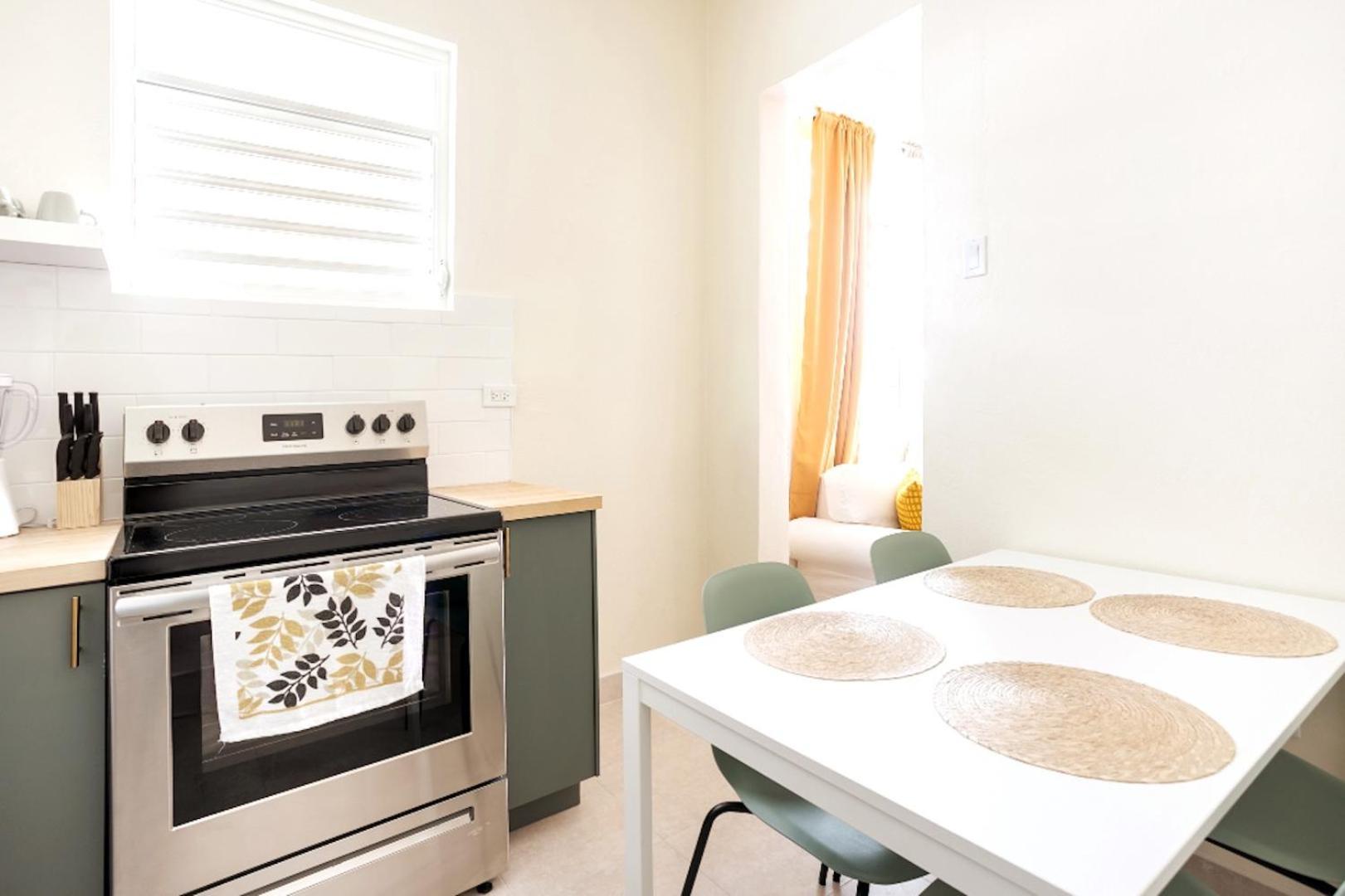 610@Miramar Apartment ซานฮวน ห้อง รูปภาพ