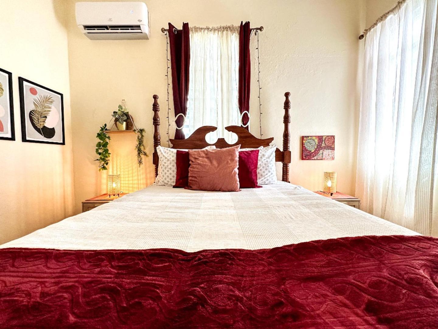 610@Miramar Apartment ซานฮวน ห้อง รูปภาพ