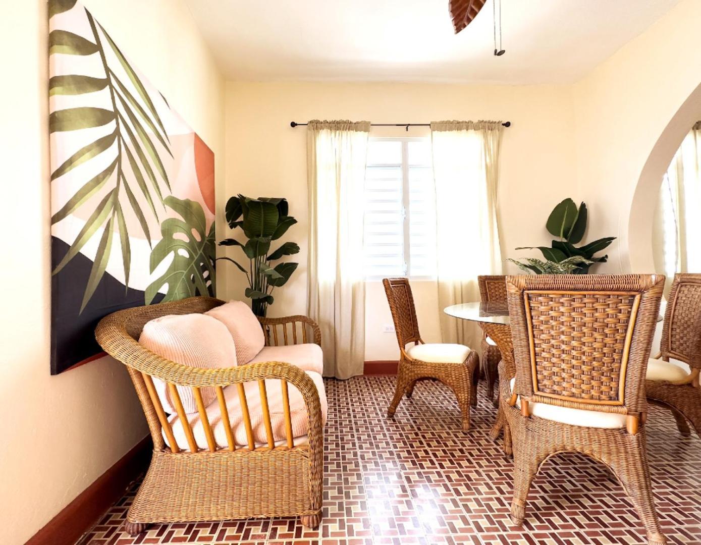 610@Miramar Apartment ซานฮวน ห้อง รูปภาพ